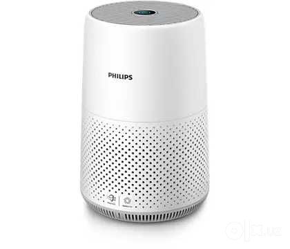Мобильный Автоувлажнитель воздуха Philips AC0819 новый.