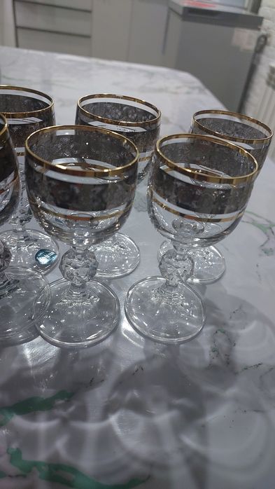 Рамочку Богема оригинал, новые