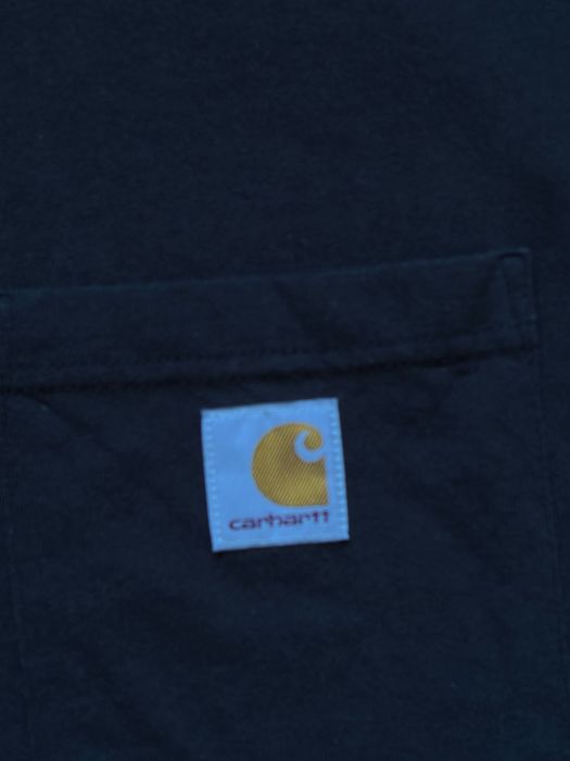 Carhartt мъжка тениска M