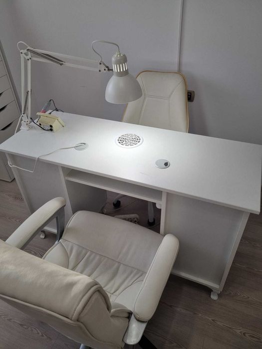 Se vinde Set Mobilier