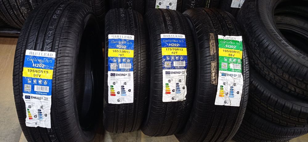 Kumxo_Lassa_ Nexen _ Charimxoo_Sunfful_Demetir_Nama_Trexmax_Avuston...