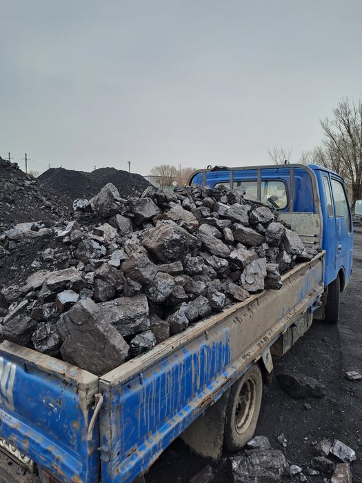 Песок балласт отсев щебень перегной уголь мусор даставка