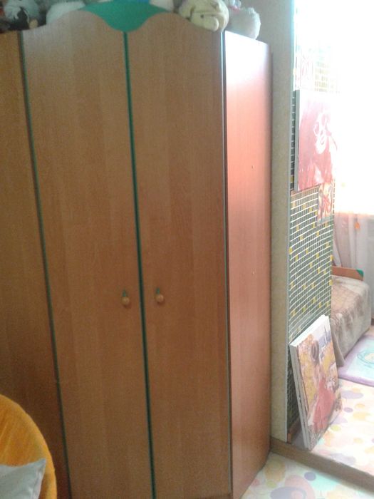 Продам  в связи с отьездом