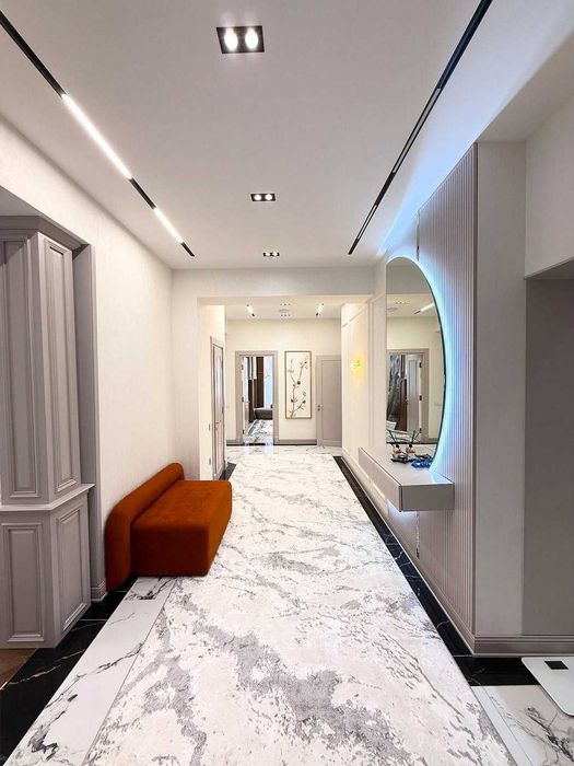 Сдаётся кв ЖКШошкент ул Шота Руставели 3/9/14 ро-н Яккасарайский! 977*