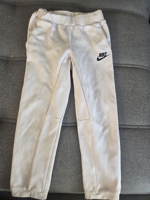 Детски анцунг Nike