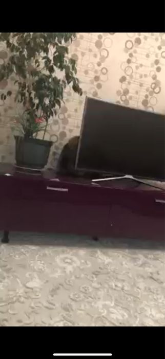 Продам куханный гарнитур