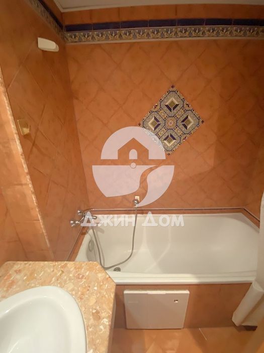 Продава се Двустаен апартамент в Несебър - 86 кв.м за 663 €/кв.м - Снимка #5