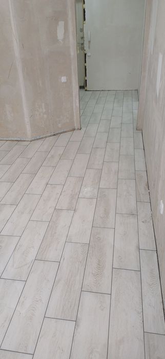 Керамогранит укладка костанай.