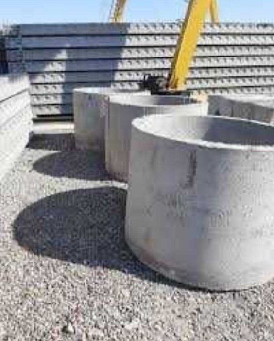 Колодец.Kalodes.Kolodec