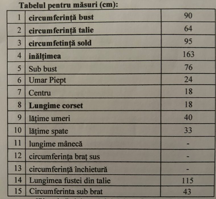 Rochie mireasă -  by Nava Bride