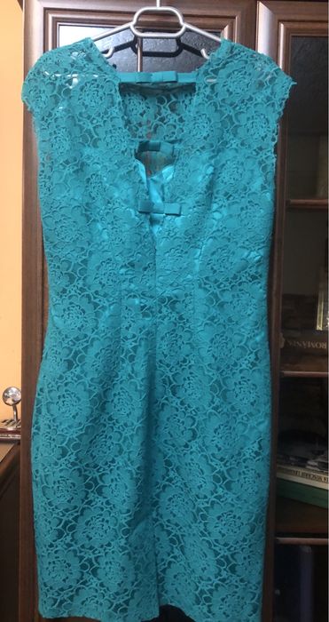 Rochie elegabta  Mizar