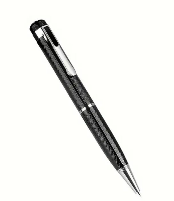 диктофоны новые цифровые 8 гигабайт, очень хорошо пишут звук