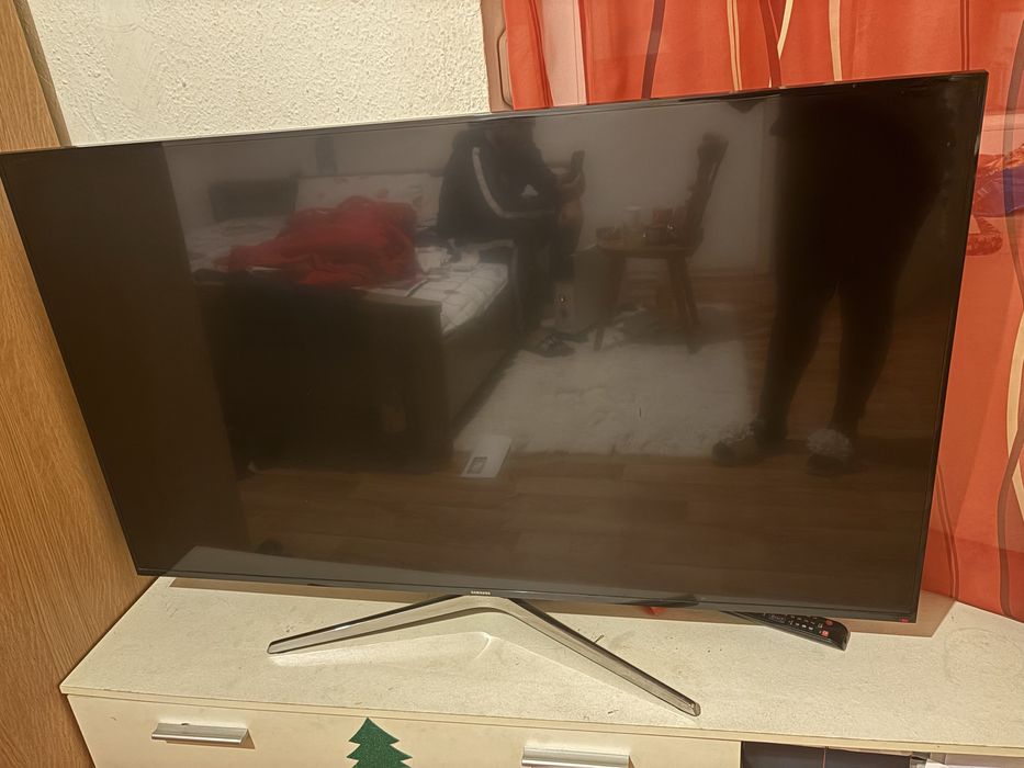 Televizor Samsong 125cm