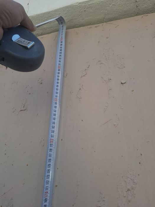 Продам двери дома гараж