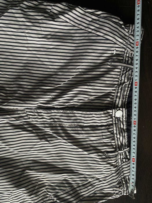 G-STAR CL Swim Shorts