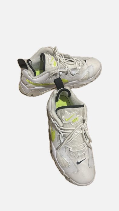 nike AIR papuci marimea 45 noi
