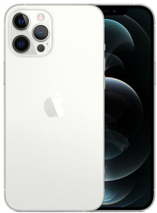 Айфон 16 про макс