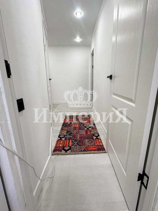 Продать квартиру Ришат Империя