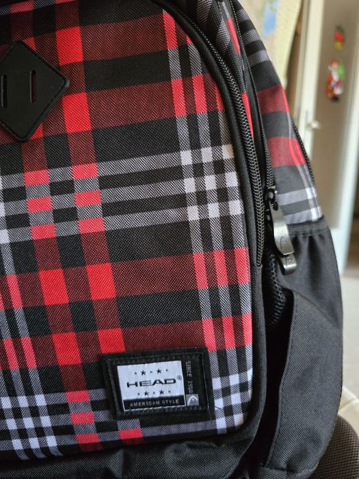 Продавам две нови раници