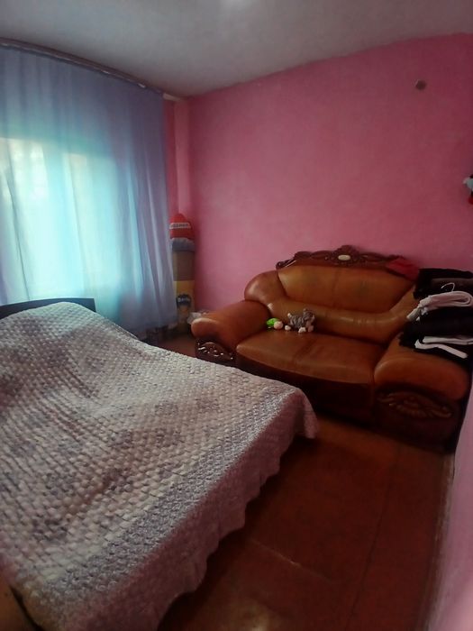 Срочно Торг продам дом