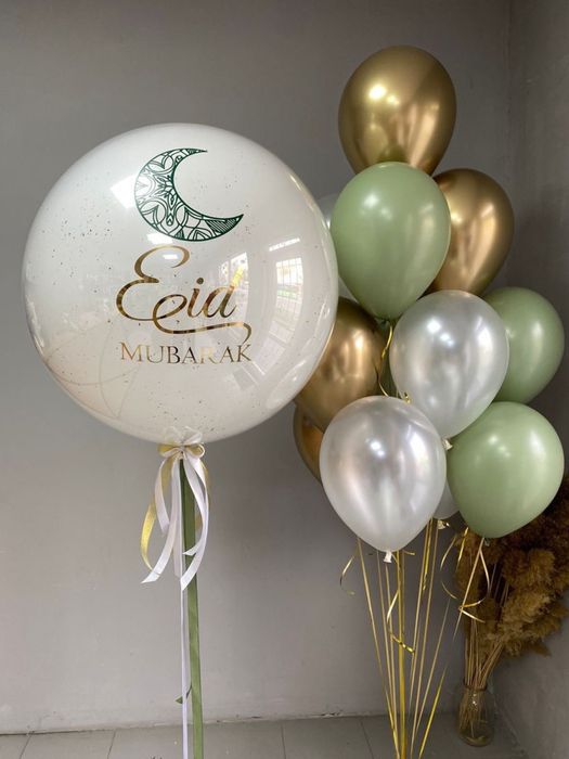 Самые низкие цены Алматы!