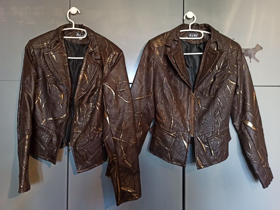 Дамски якета S размер / дамско яке