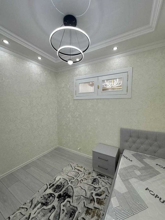 117 продаётся квартира 3хкомнатная, ориентир Согдиана Доктор О