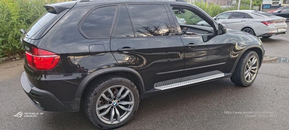 Автоподбор Автоэкперт комп.диагностика юр проверка