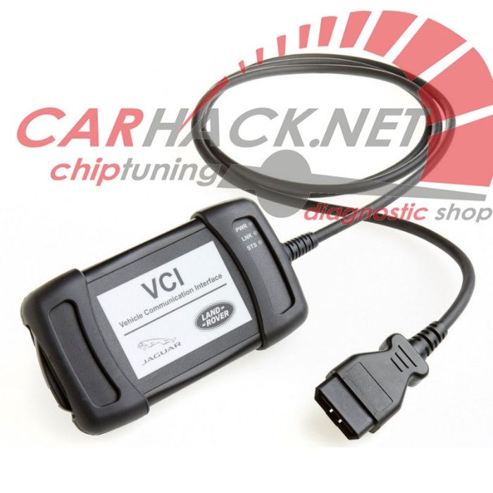 land rover SDD дилърска диагностика ONLINE . Лизинг !