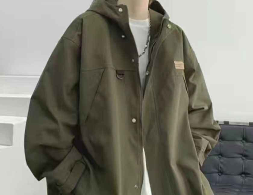 Продам новые куртки 50-54р