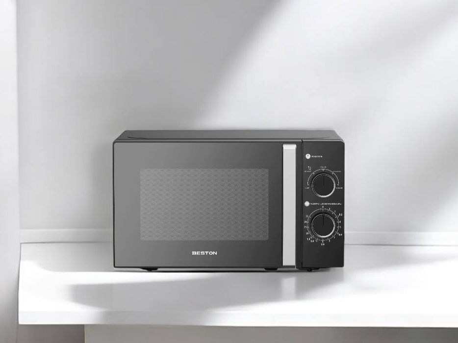 Микроволновка LG Samsung Shivaki Beston Ziffler