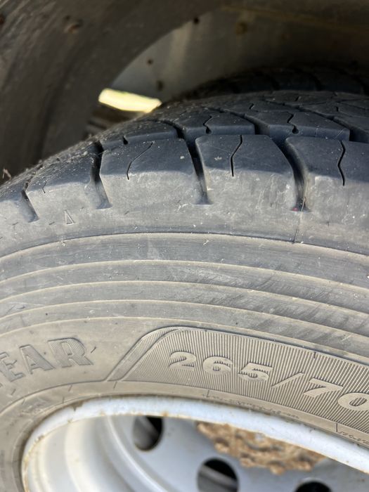 2007 Iveco EuroCargo ML120EL22 Prelata cu obloane si lift