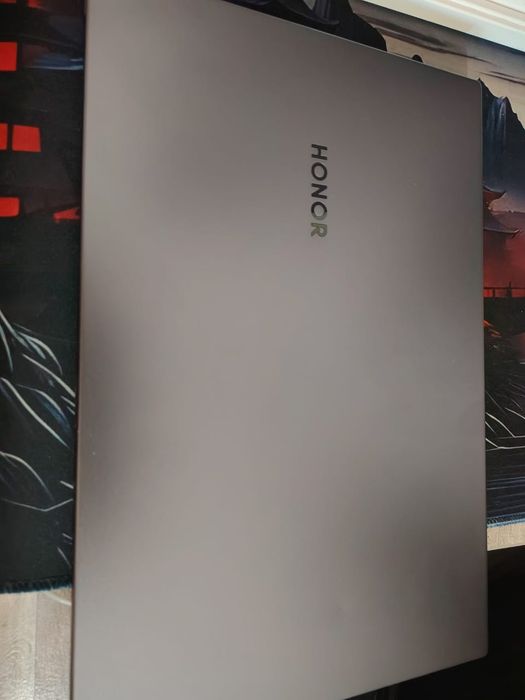 Продаётся ноутбук