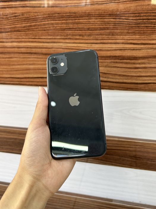 Iphone 11 50мын тг