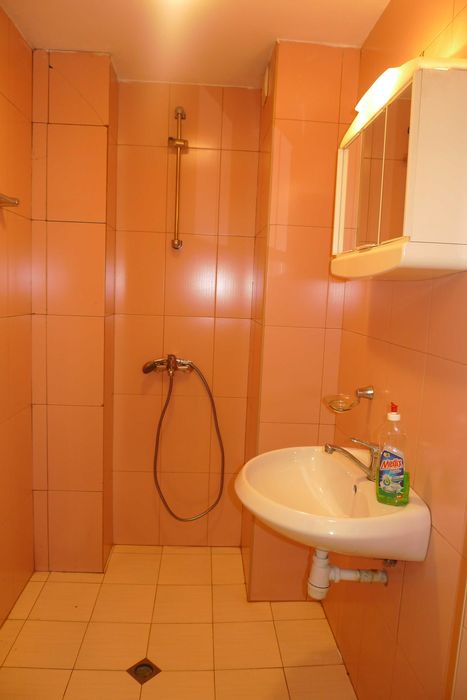 Продава се Тристаен апартамент в София, Център - 85 кв.м за 3706 €/кв.м - Снимка #7