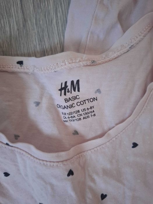 Lot rochițe de vara fetite