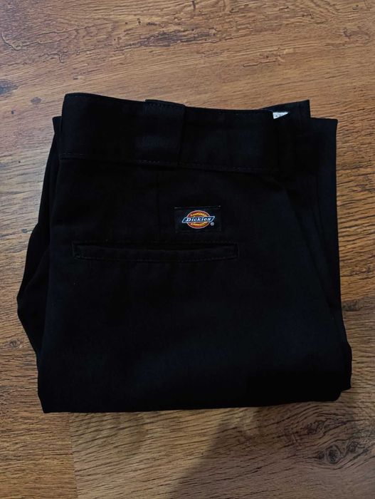 Dickies Elizaville панталон