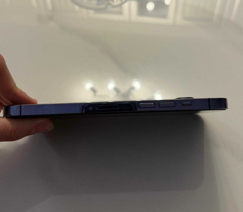 iPhone 14 Pro Max 256 GB