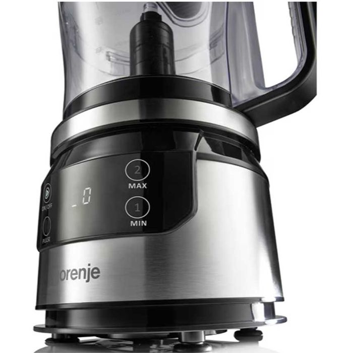 Robot/Blender de bucatarie Gorenje