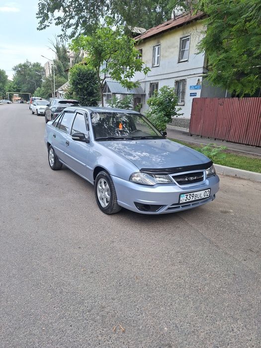 Продам бычька обмен