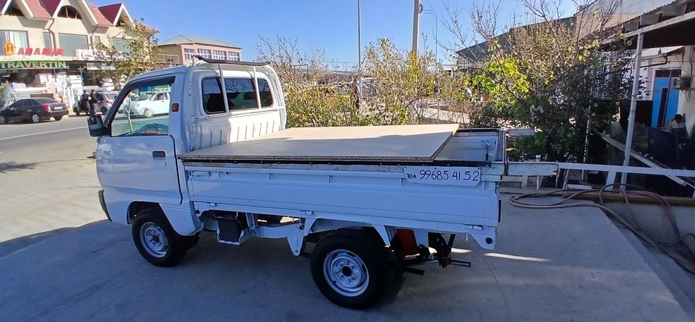 Пробег 45000км радной краска  метани бор состояния идеал