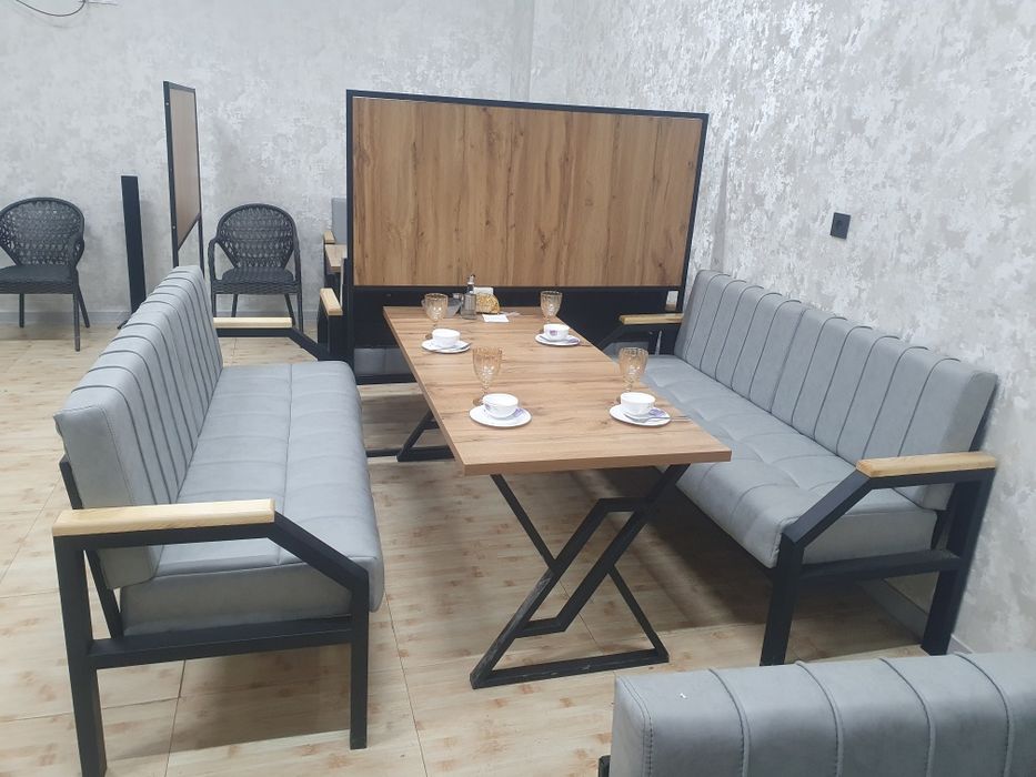 Loft stilda divan kresla (лофт диван мягкая мебель) yumshoq mebel