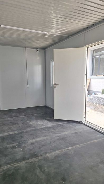Модульные дома от призводителя в городе Алматы