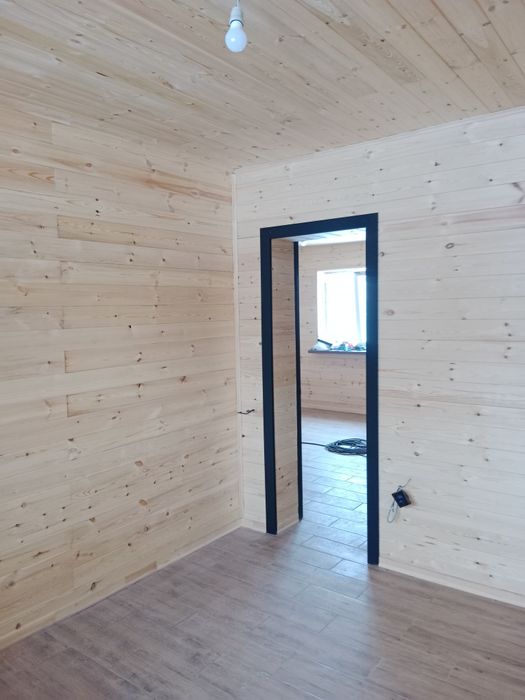 Строительные работы Сергей