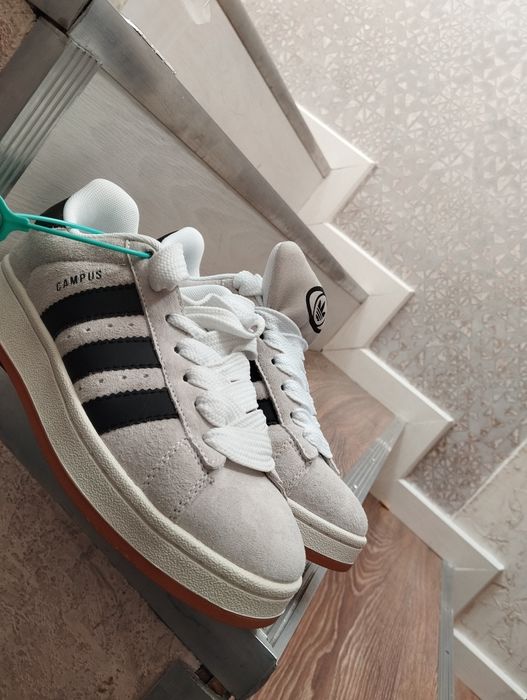 Люкс  новые кампусы