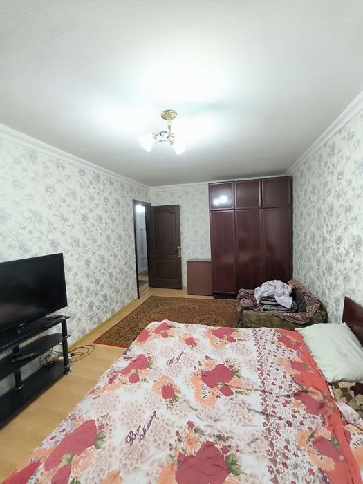 Аренда 3 хона 2 этаж партсезд кафе Феникс