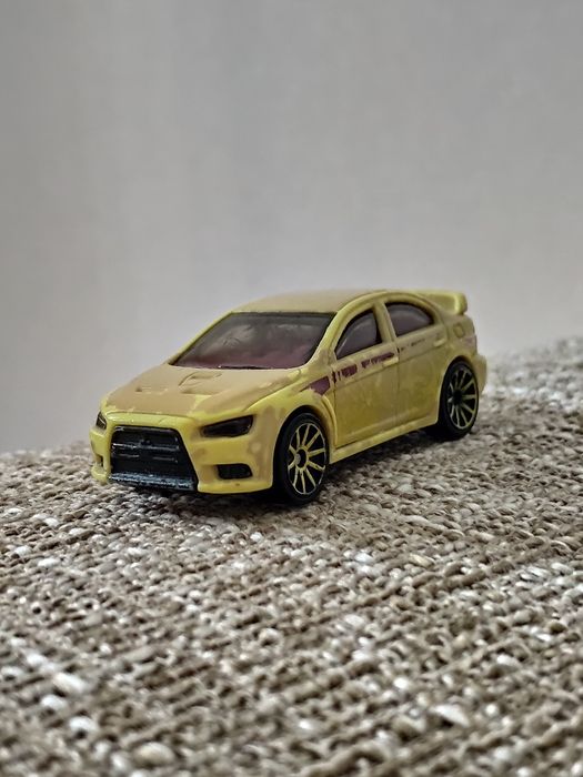 Машинки Hotwheels 150штук