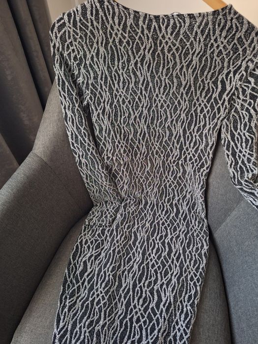 Официална рокля Vero Moda