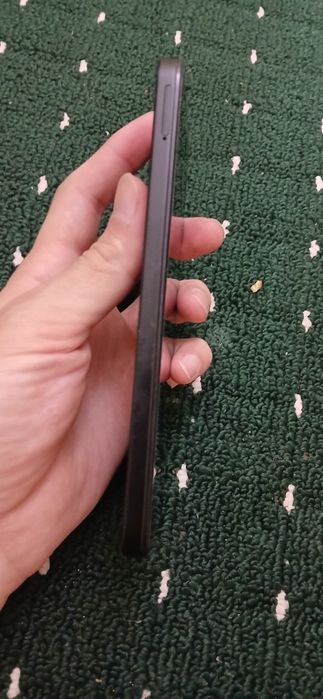 Honor X7c sotiladi bahosi 1.500.00 boʻlishi