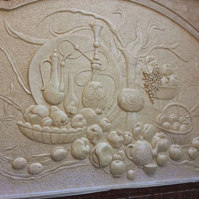 Rassom.Художник.Рассом.Barcha turdagi rassomchilik.3d borelyef,rospis.